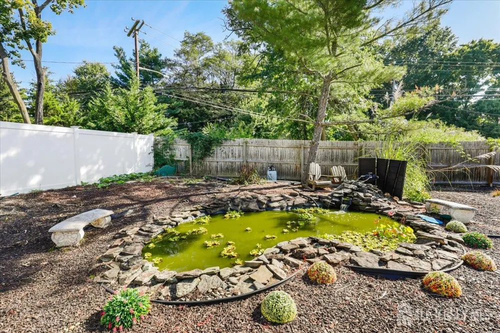 235 Lambertson Road Old Bridge, NJ 07747