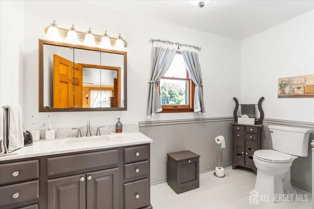 235 Lambertson Road Old Bridge, NJ 07747