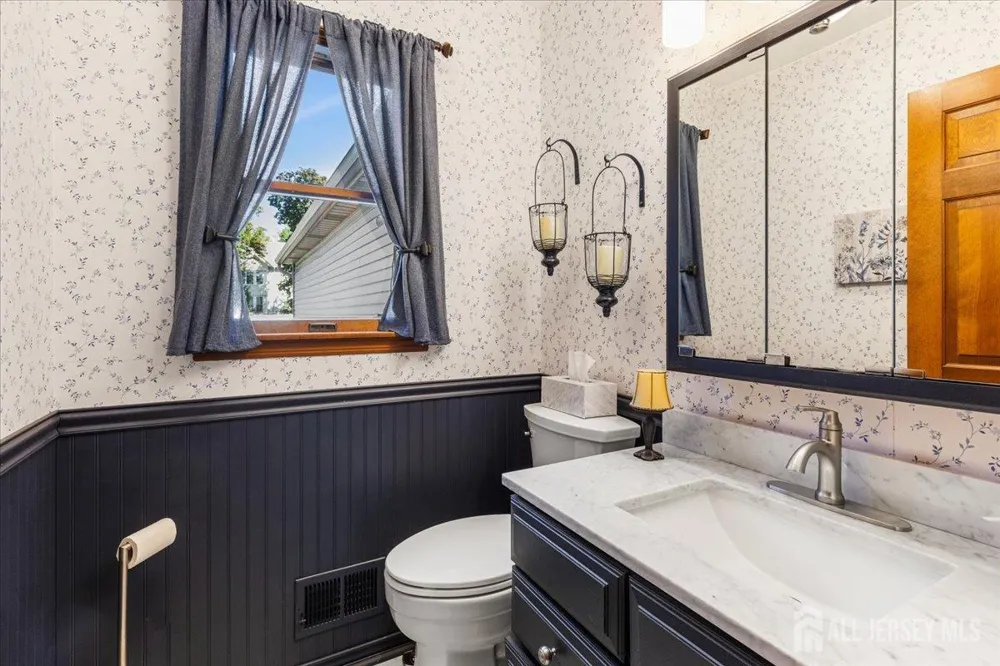 235 Lambertson Road Old Bridge, NJ 07747