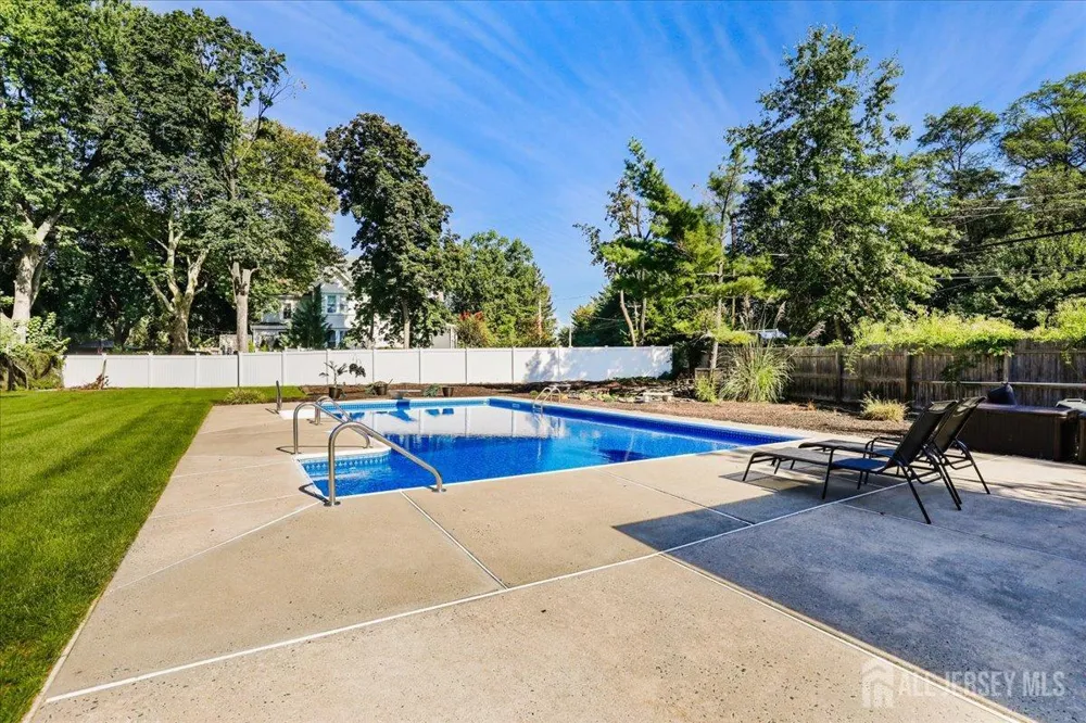 235 Lambertson Road Old Bridge, NJ 07747