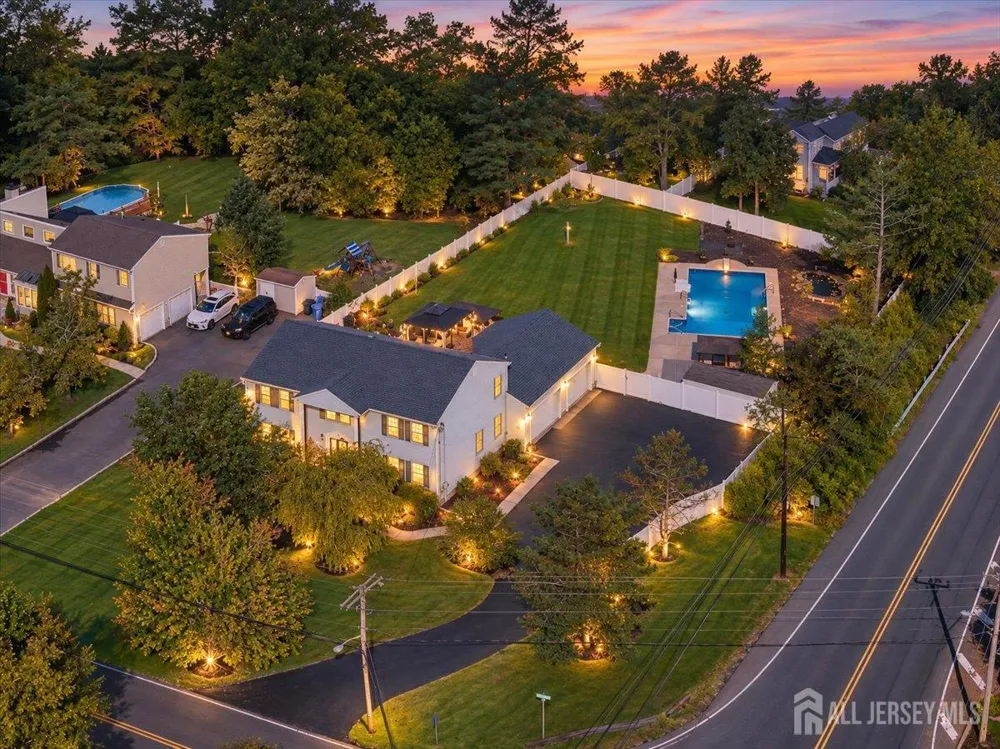235 Lambertson Road Old Bridge, NJ 07747