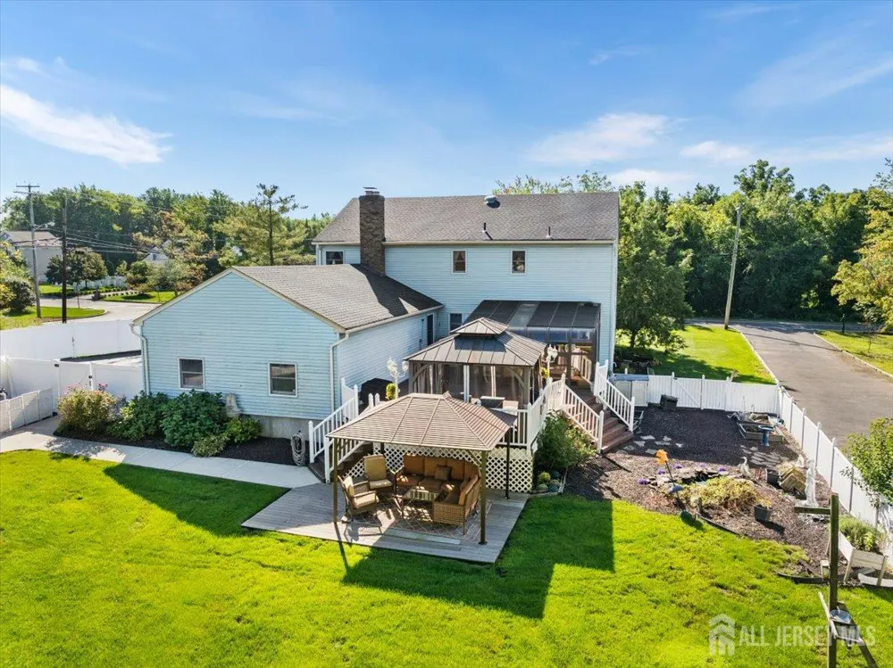 235 Lambertson Road Old Bridge, NJ 07747