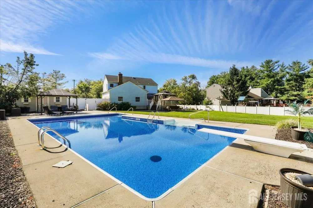235 Lambertson Road Old Bridge, NJ 07747