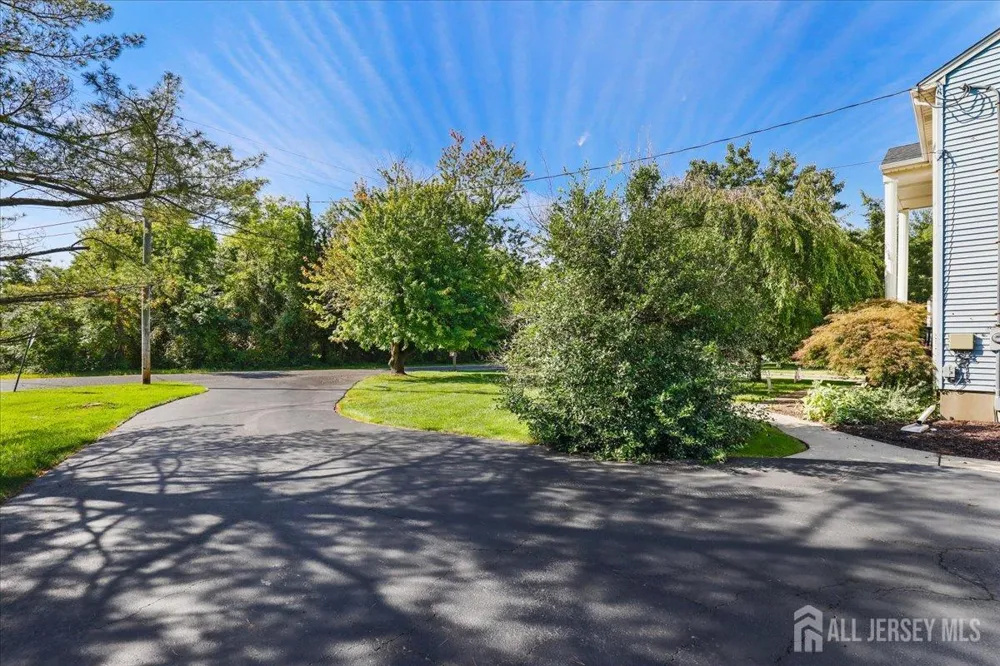 235 Lambertson Road Old Bridge, NJ 07747