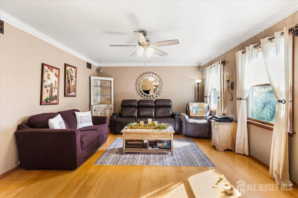 235 Lambertson Road Old Bridge, NJ 07747