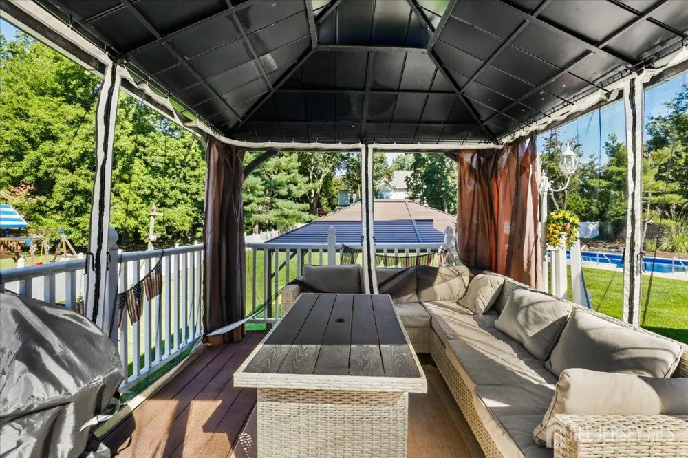 235 Lambertson Road Old Bridge, NJ 07747