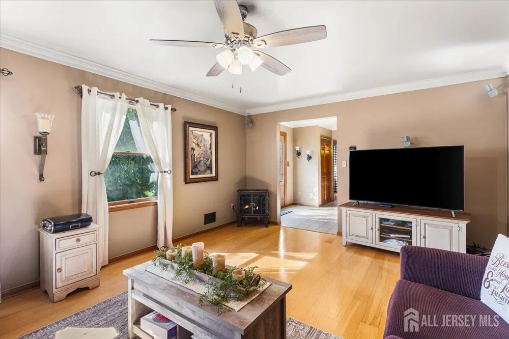 235 Lambertson Road Old Bridge, NJ 07747