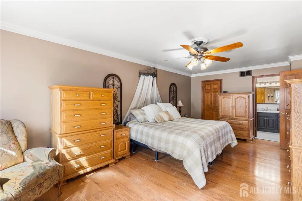 235 Lambertson Road Old Bridge, NJ 07747