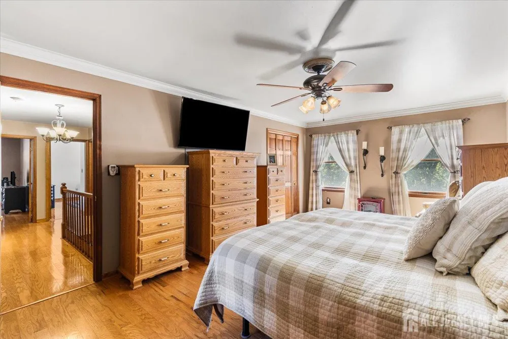 235 Lambertson Road Old Bridge, NJ 07747