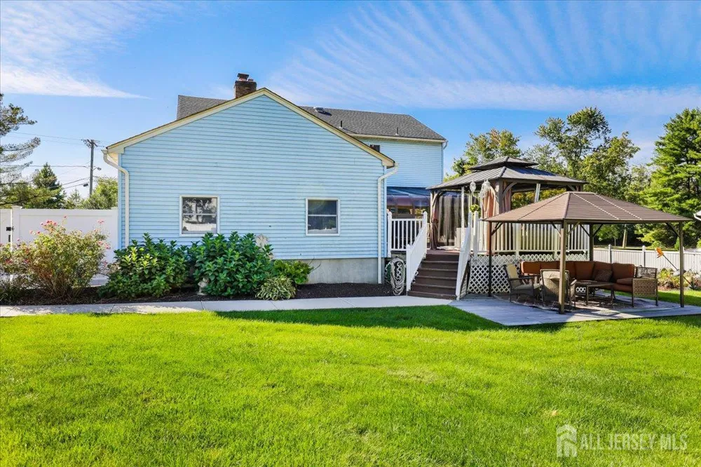 235 Lambertson Road Old Bridge, NJ 07747