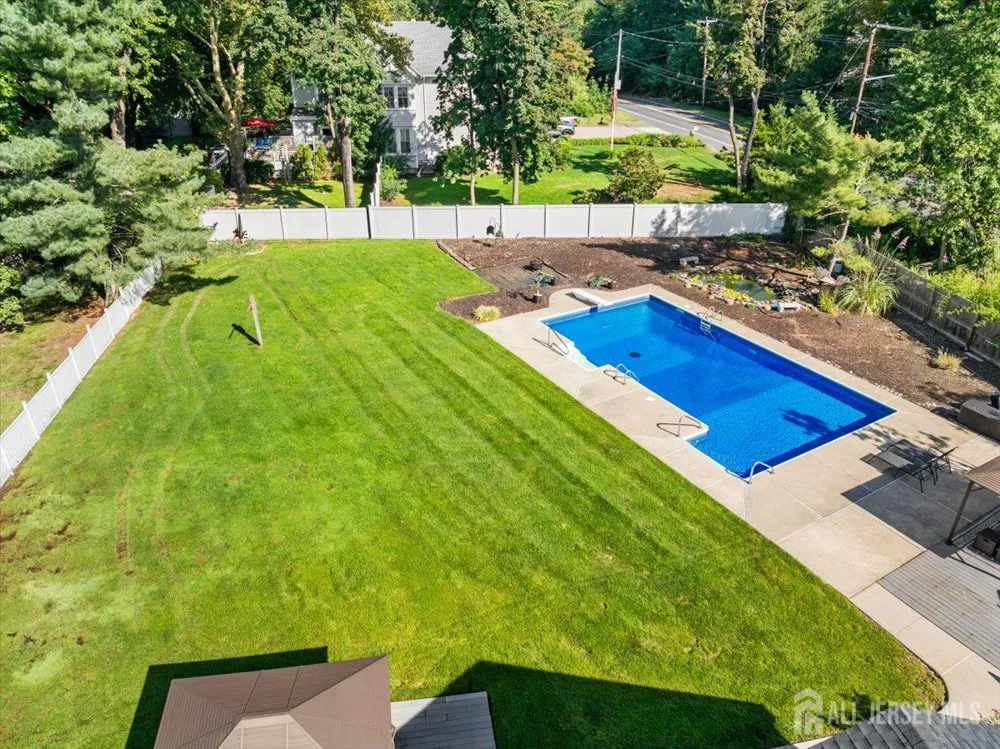 235 Lambertson Road Old Bridge, NJ 07747
