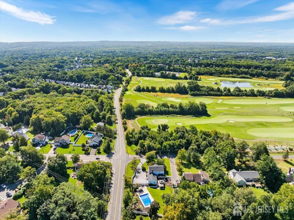 235 Lambertson Road Old Bridge, NJ 07747