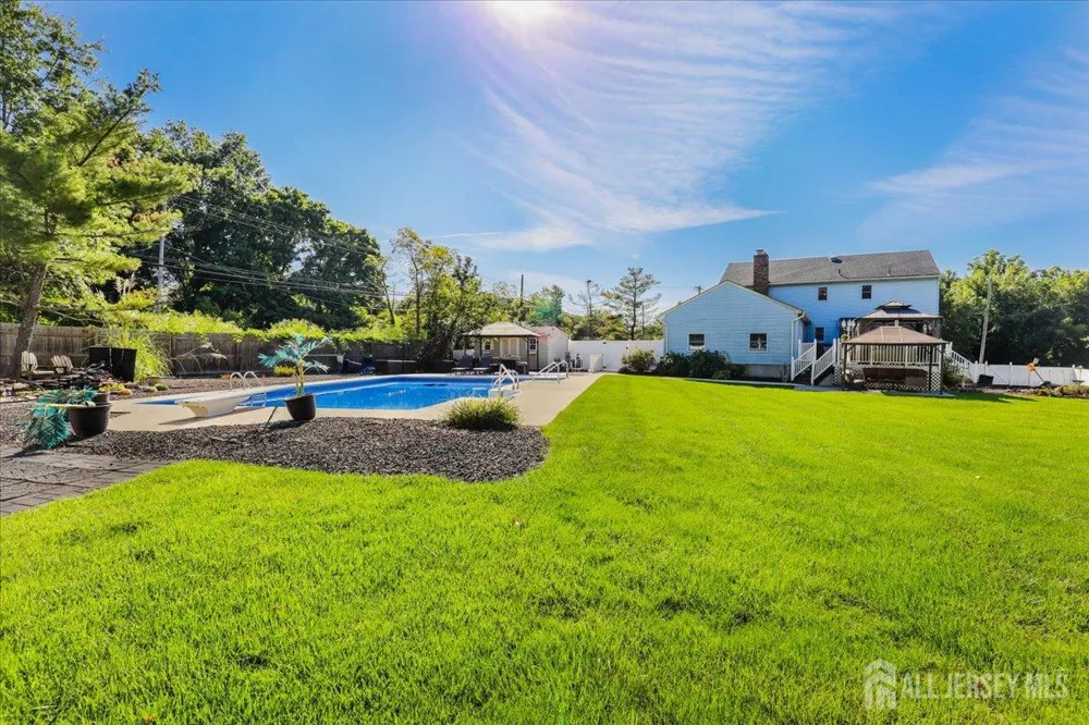 235 Lambertson Road Old Bridge, NJ 07747