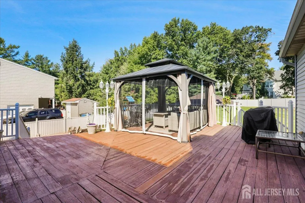 235 Lambertson Road Old Bridge, NJ 07747
