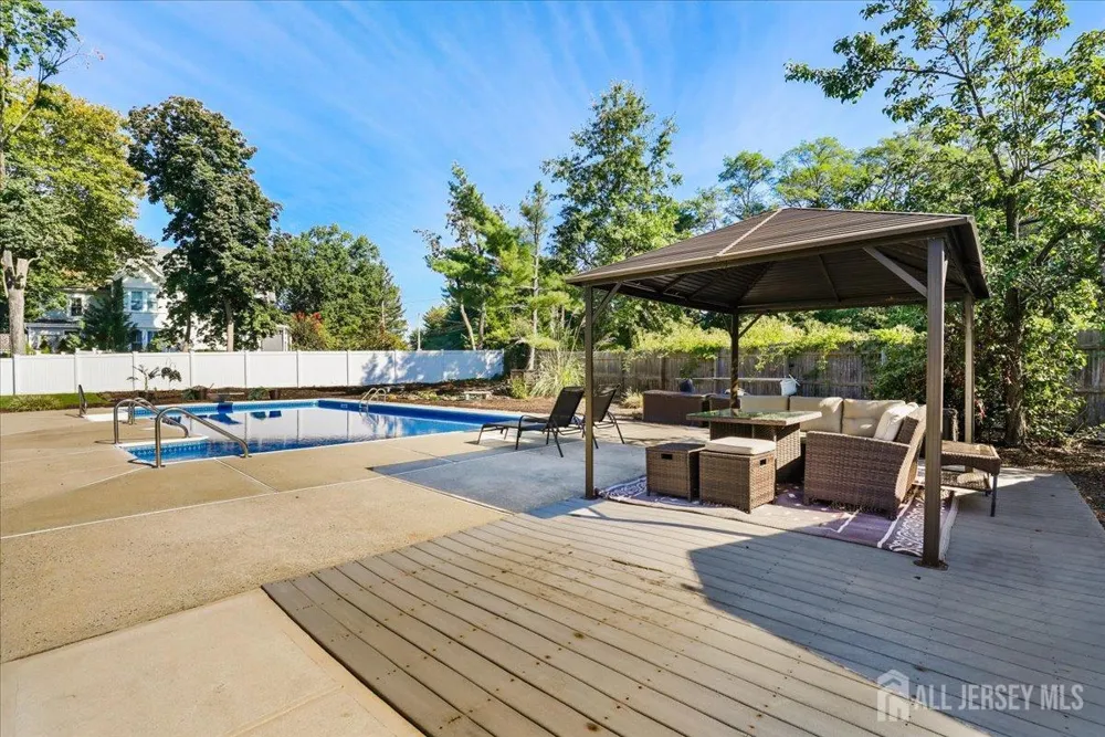 235 Lambertson Road Old Bridge, NJ 07747
