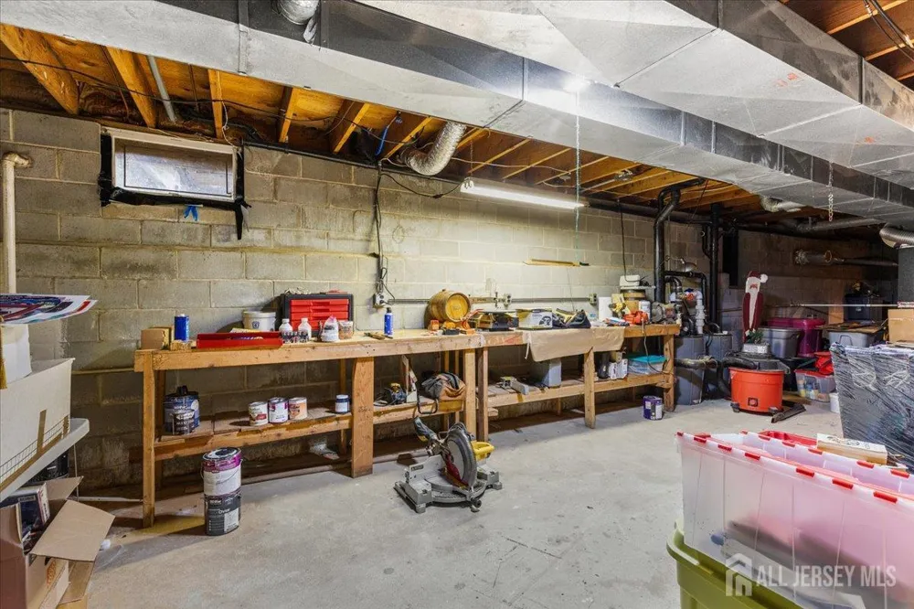235 Lambertson Road Old Bridge, NJ 07747