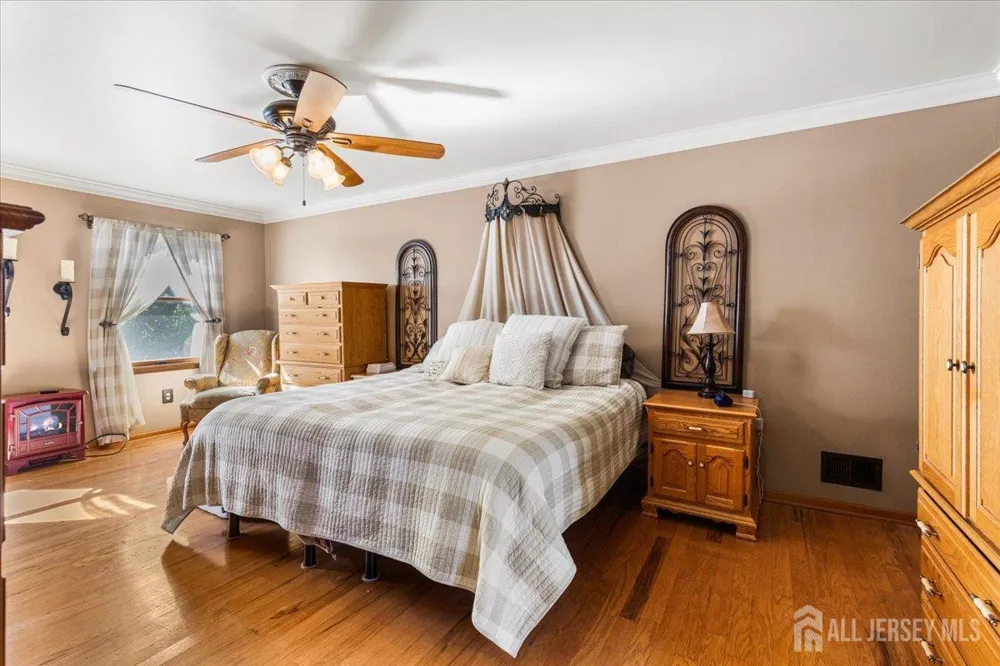 235 Lambertson Road Old Bridge, NJ 07747