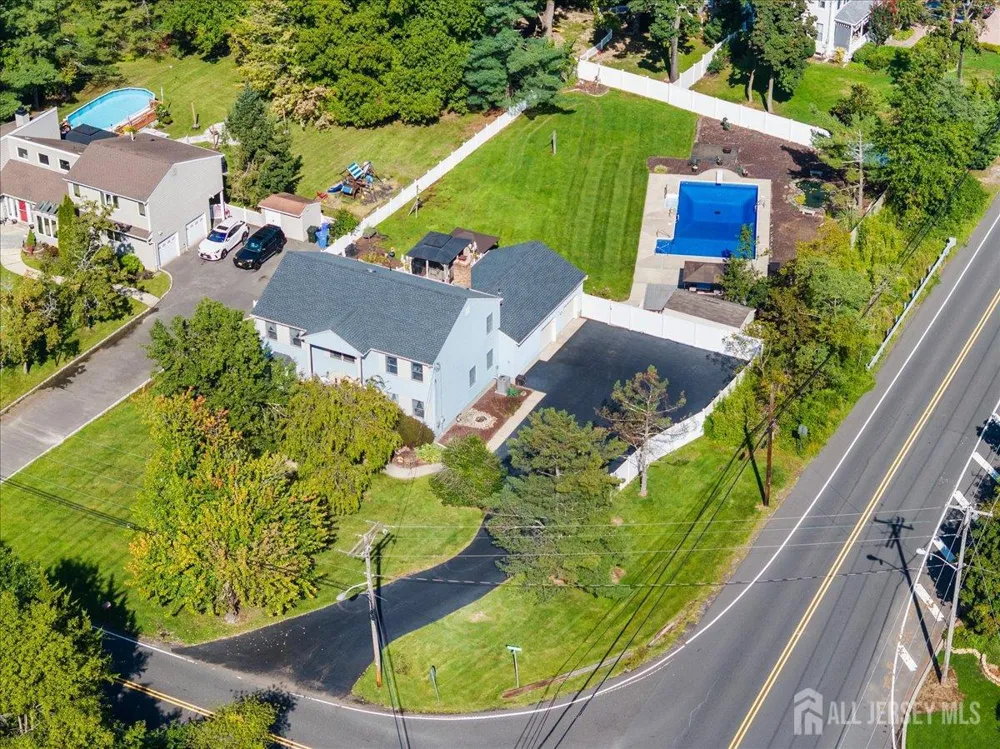 235 Lambertson Road Old Bridge, NJ 07747