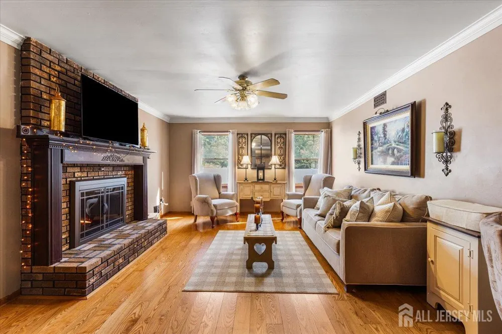 235 Lambertson Road Old Bridge, NJ 07747