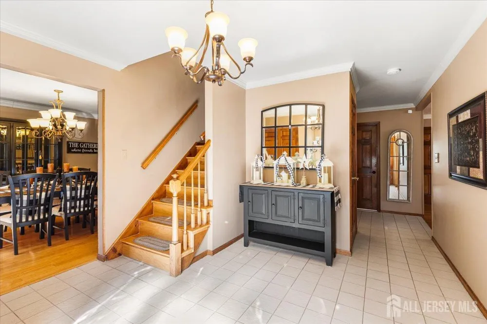 235 Lambertson Road Old Bridge, NJ 07747