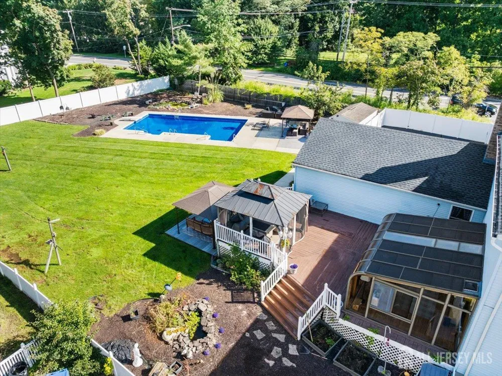 235 Lambertson Road Old Bridge, NJ 07747