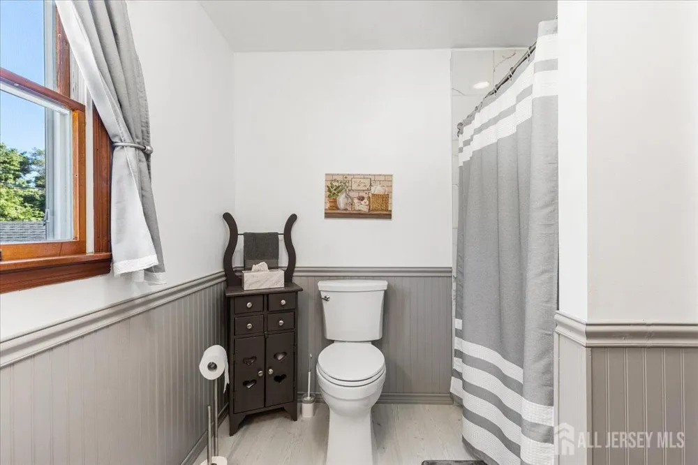 235 Lambertson Road Old Bridge, NJ 07747