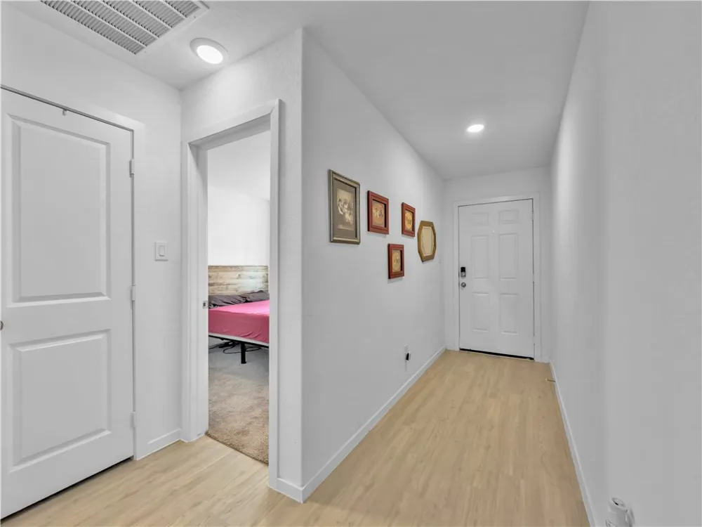 9230 Scottish Oak Street Corpus Christi, TX 78410