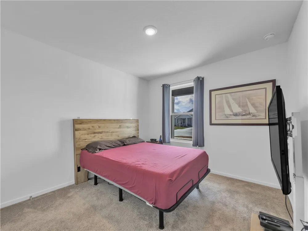 9230 Scottish Oak Street Corpus Christi, TX 78410