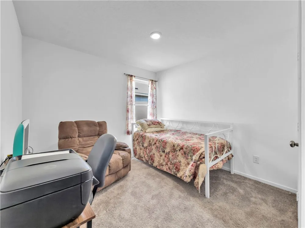 9230 Scottish Oak Street Corpus Christi, TX 78410
