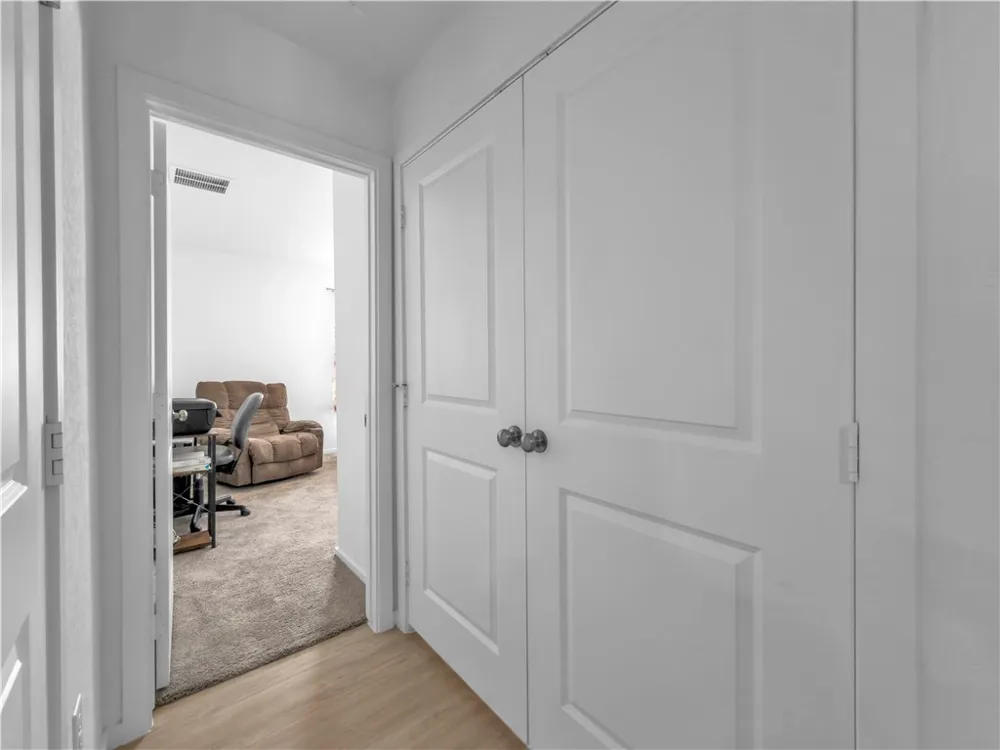 9230 Scottish Oak Street Corpus Christi, TX 78410