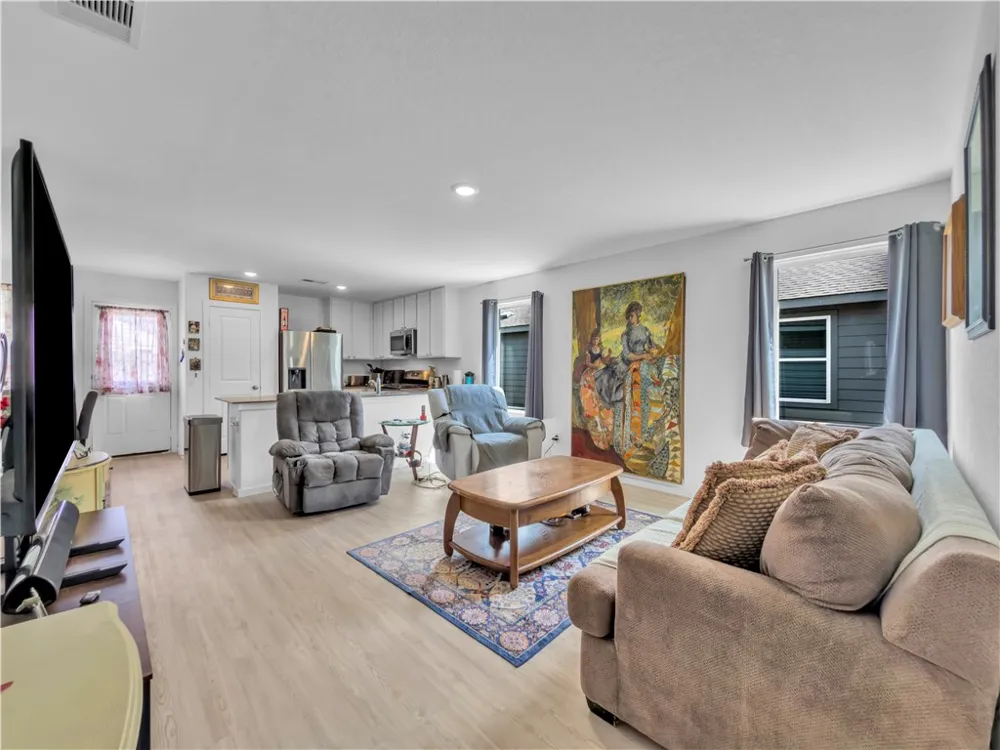 9230 Scottish Oak Street Corpus Christi, TX 78410
