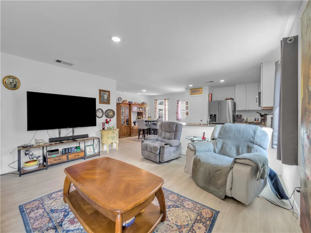 9230 Scottish Oak Street Corpus Christi, TX 78410