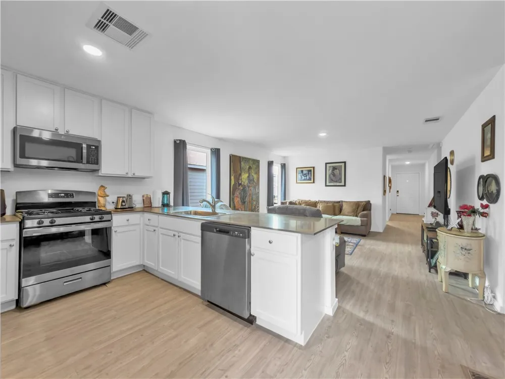 9230 Scottish Oak Street Corpus Christi, TX 78410