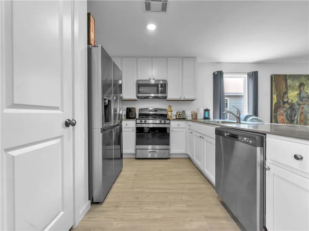 9230 Scottish Oak Street Corpus Christi, TX 78410