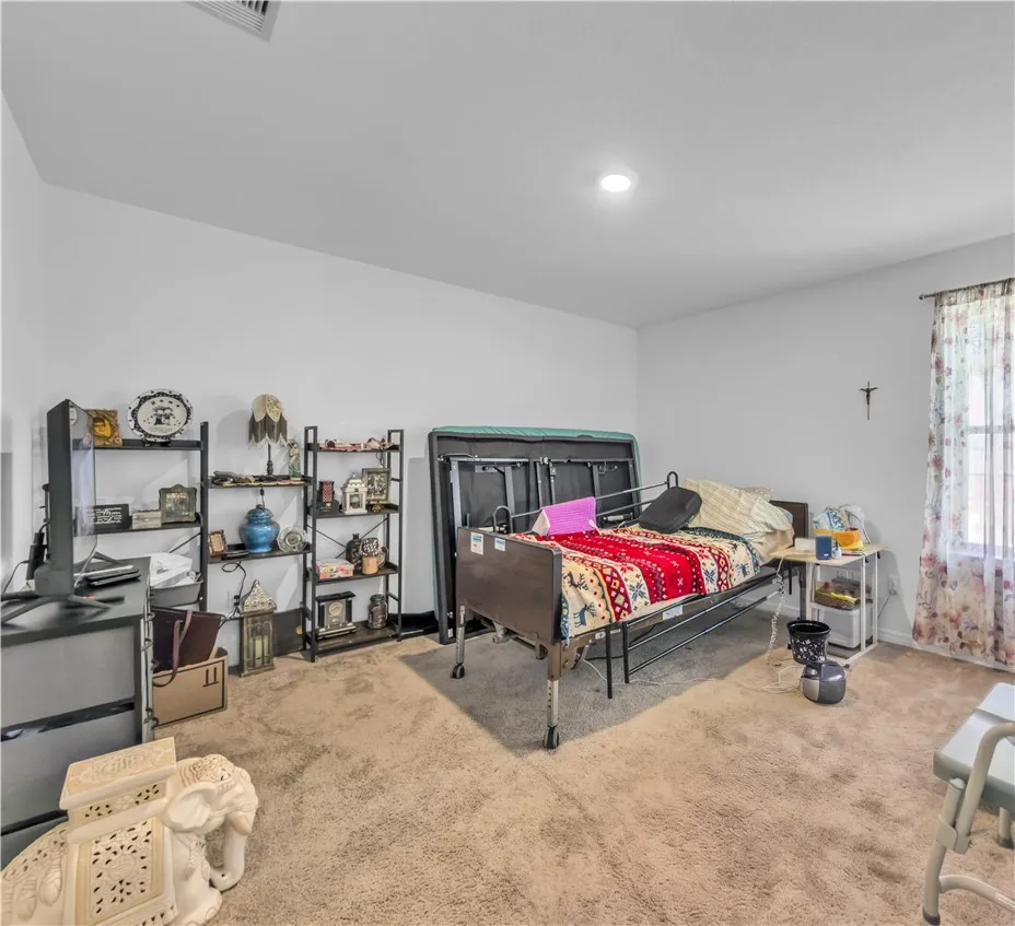 9230 Scottish Oak Street Corpus Christi, TX 78410