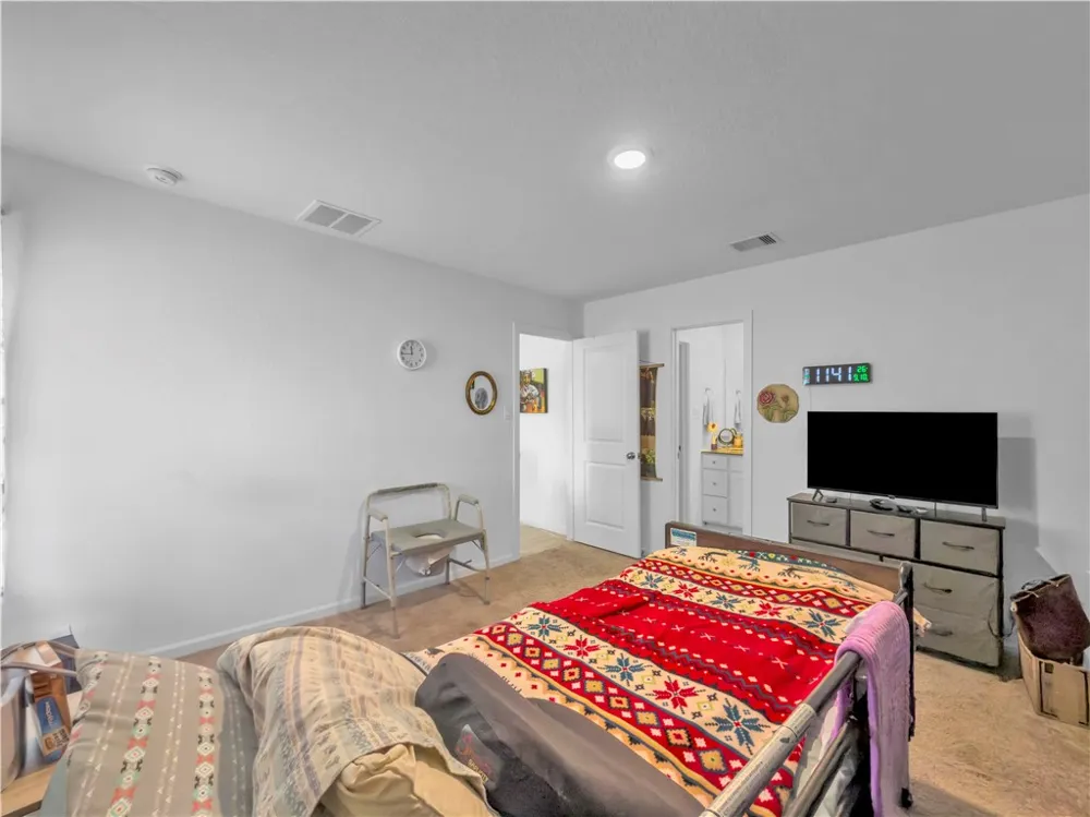 9230 Scottish Oak Street Corpus Christi, TX 78410