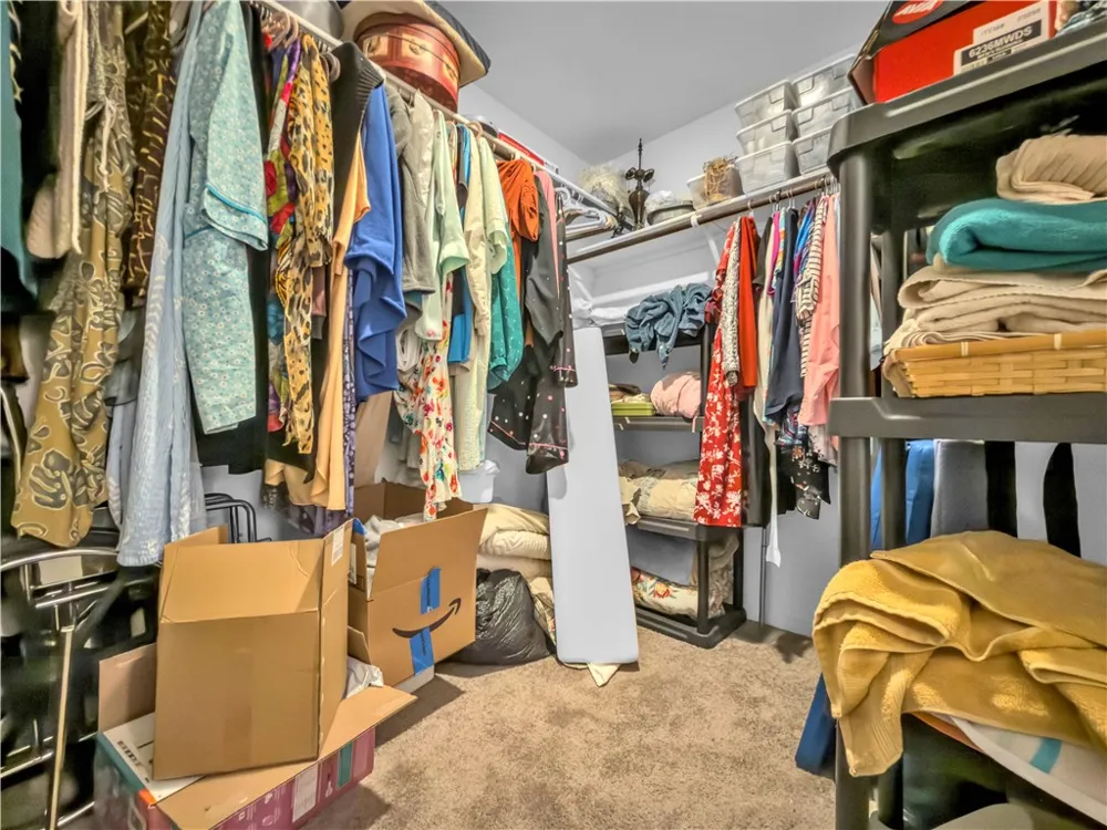 9230 Scottish Oak Street Corpus Christi, TX 78410