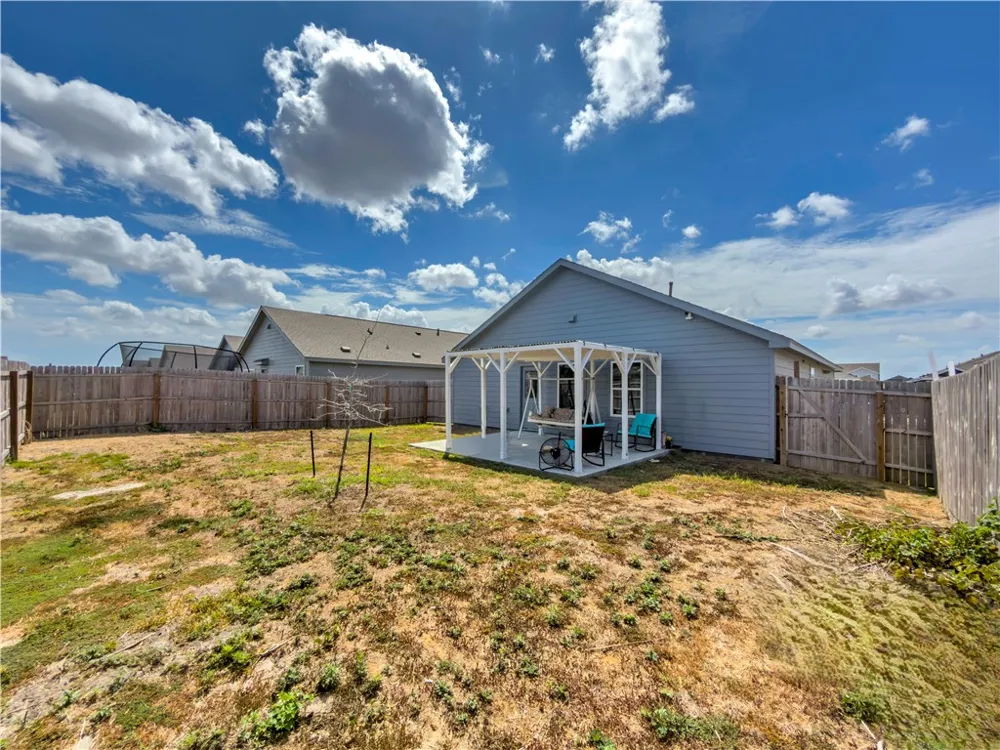 9230 Scottish Oak Street Corpus Christi, TX 78410