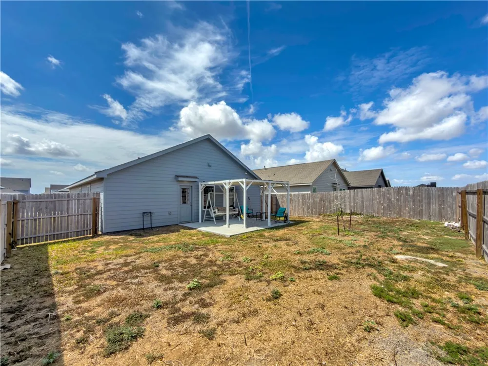 9230 Scottish Oak Street Corpus Christi, TX 78410