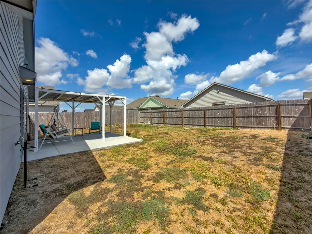 9230 Scottish Oak Street Corpus Christi, TX 78410