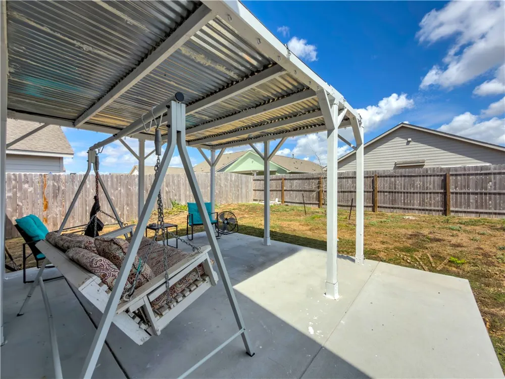 9230 Scottish Oak Street Corpus Christi, TX 78410