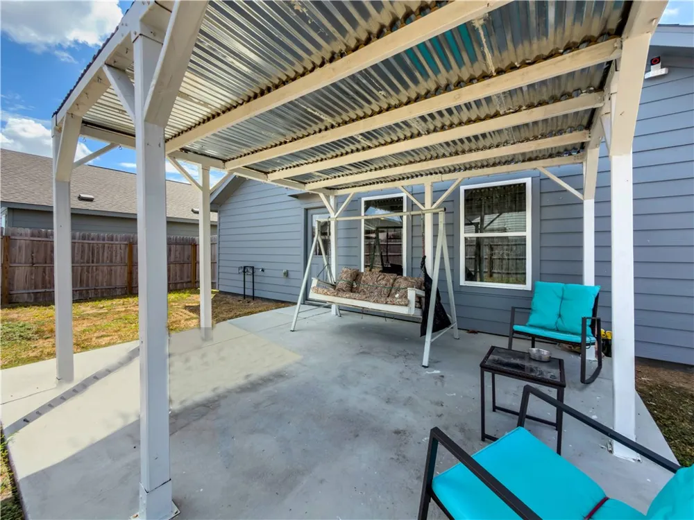 9230 Scottish Oak Street Corpus Christi, TX 78410