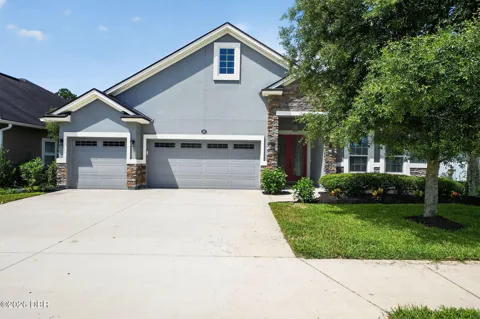 161 S Coopers Hawk Way