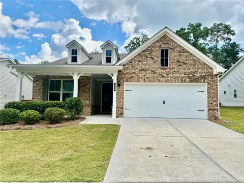 158 Rolling Hills Place