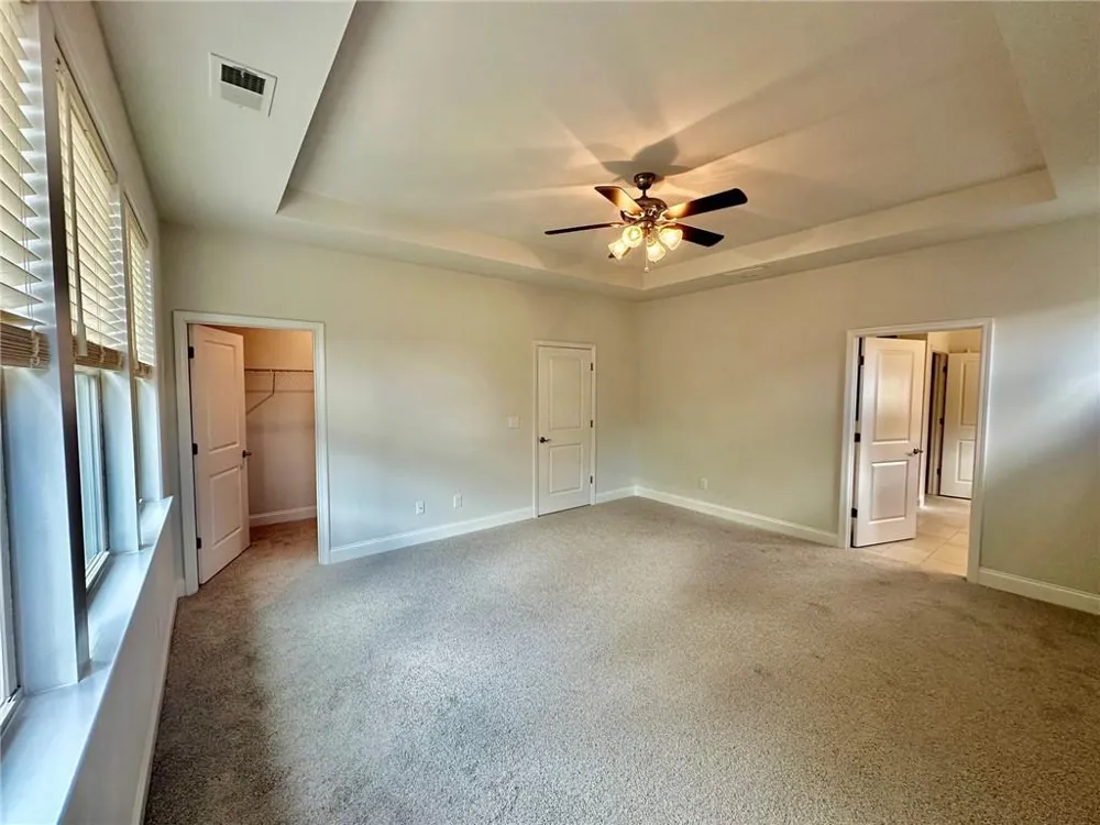 158 Rolling Hills Place Canton, GA 30114