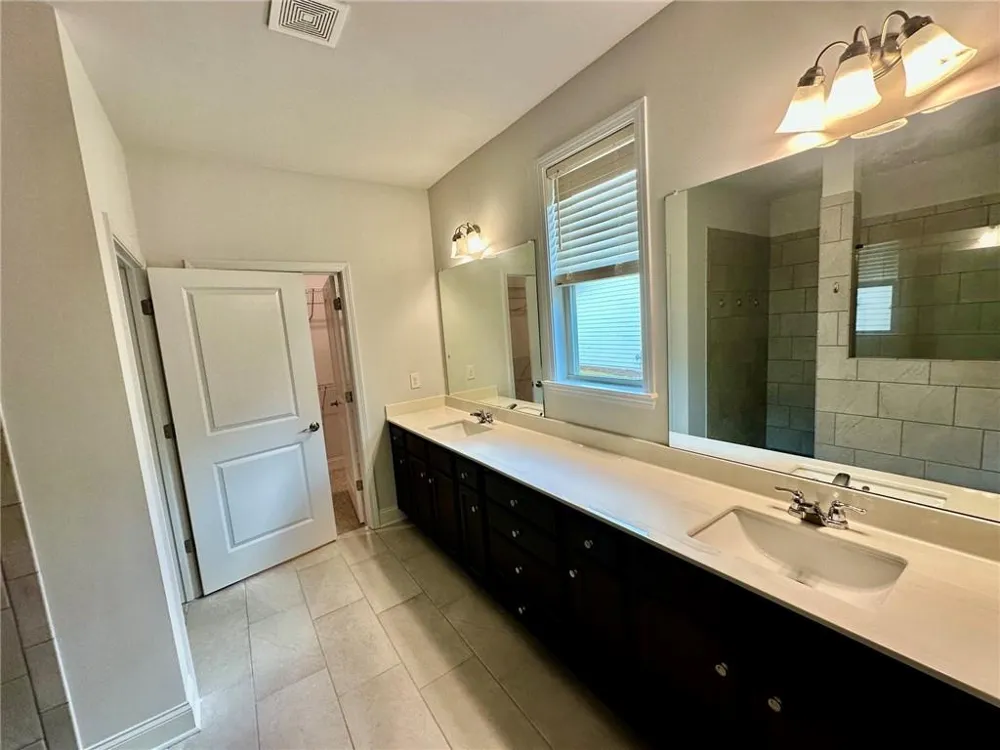 158 Rolling Hills Place Canton, GA 30114
