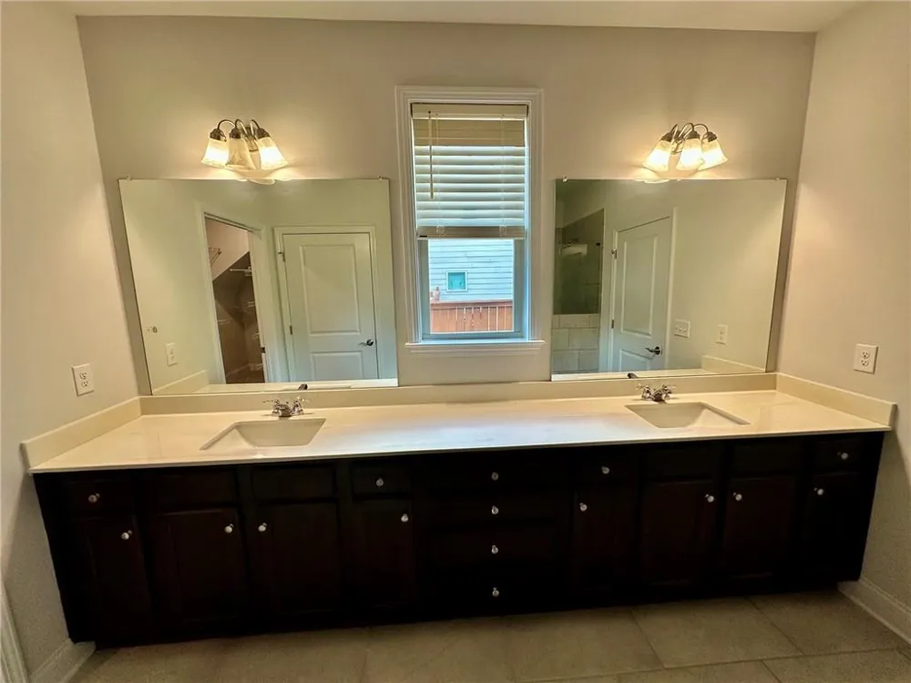 158 Rolling Hills Place Canton, GA 30114