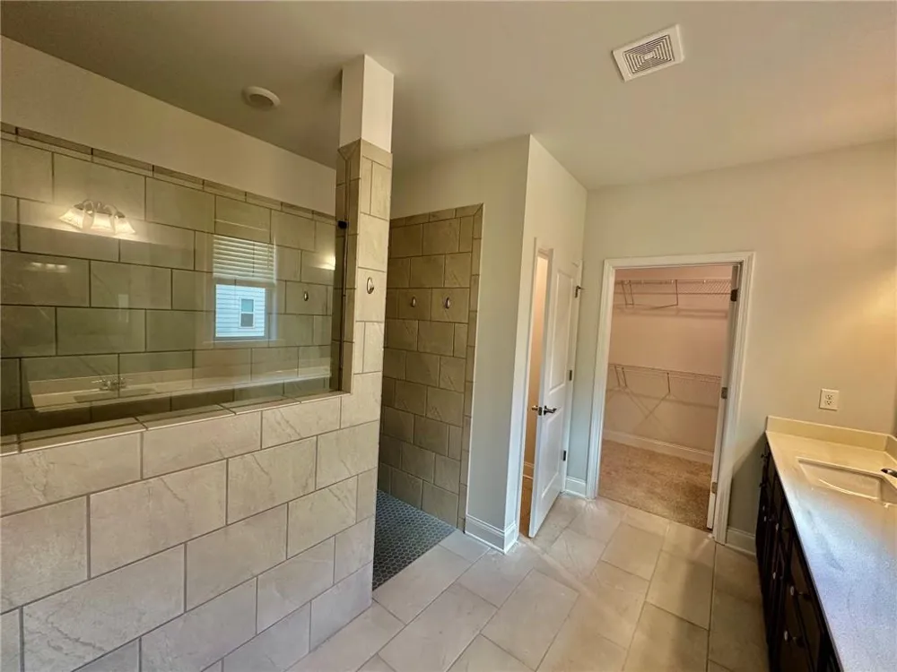 158 Rolling Hills Place Canton, GA 30114