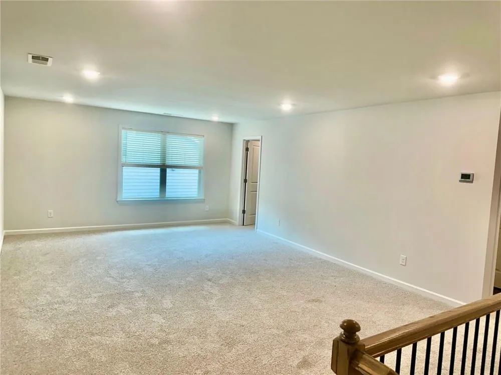 158 Rolling Hills Place Canton, GA 30114