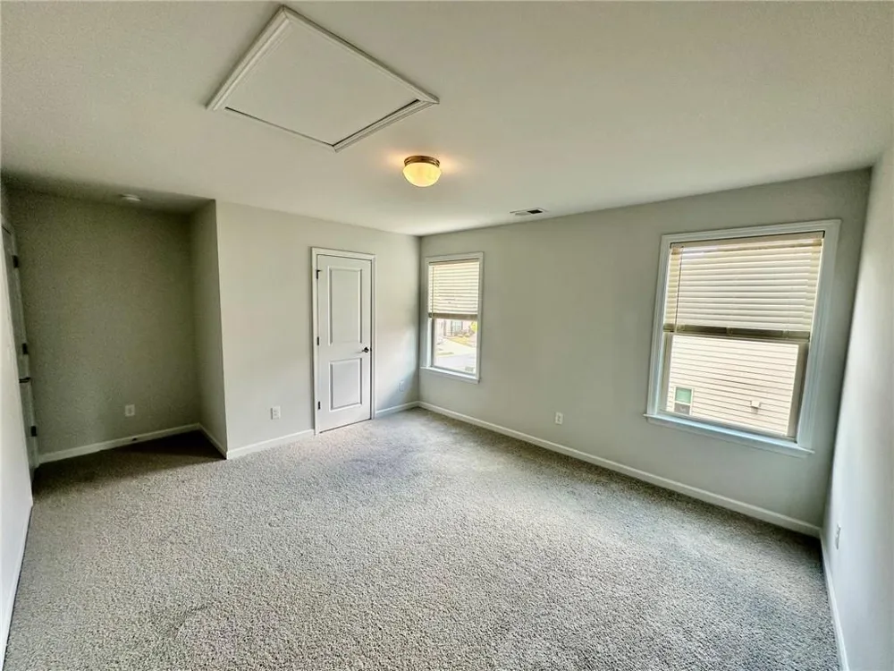158 Rolling Hills Place Canton, GA 30114
